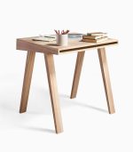 ⁦Wooden single drawer⁩ – תמונה ⁦3⁩